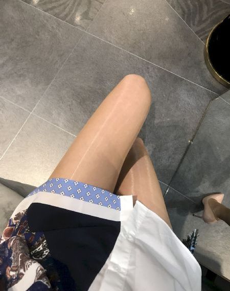 帝王攻略 动漫