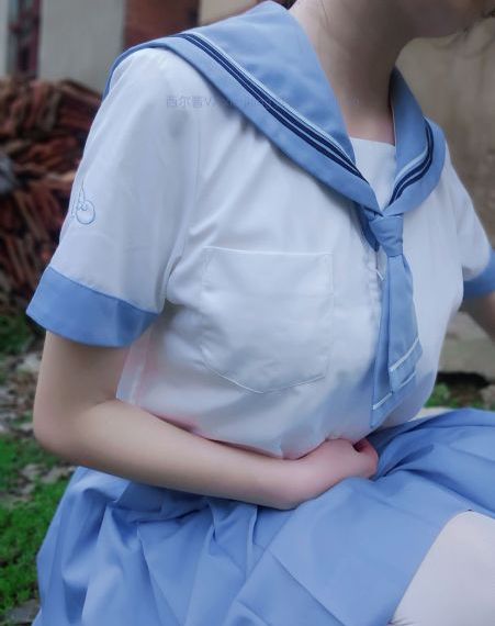 性暴力之三奸
