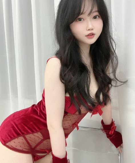 《交换:完美的邻居》2