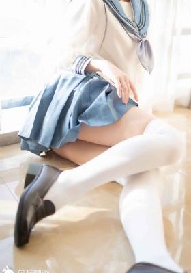 犯罪现场调查第十五季