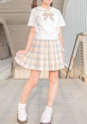纳粹女子亲卫队