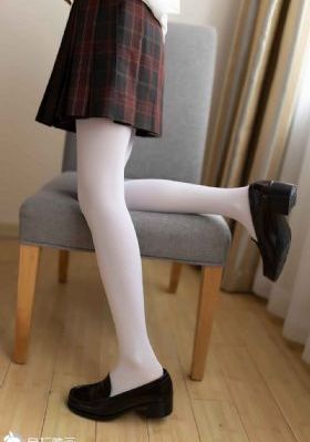 欲体焚情