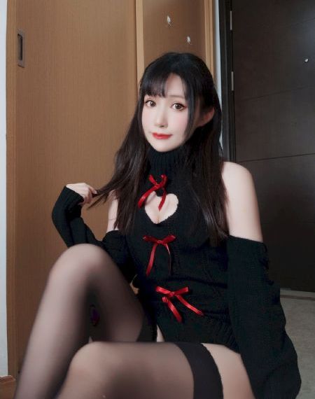 丝袜足脚交91精品