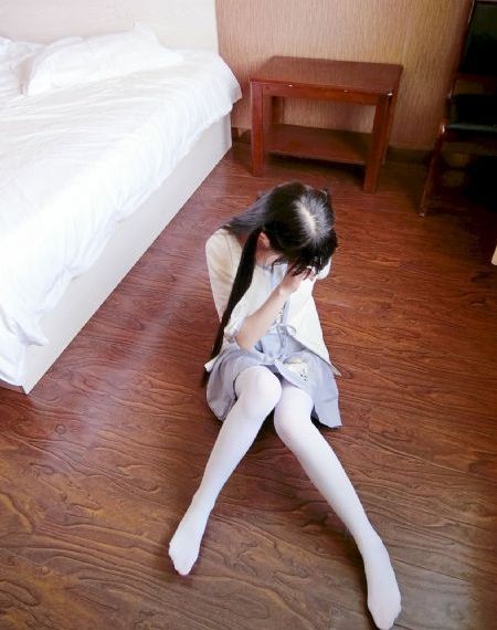 大地资源视频高清在线观看(二)