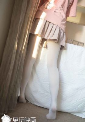 漂亮女秘书的目的