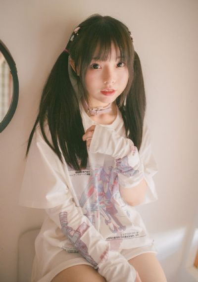 九七电影院97网手机版