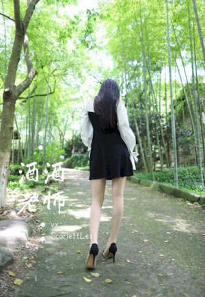 韦驮天修女被褥是哪一集