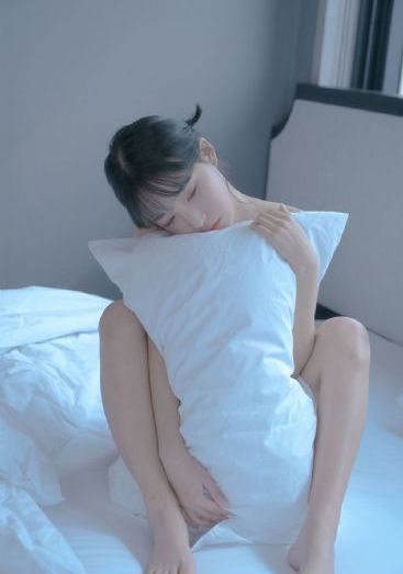 憧憬成为魔法