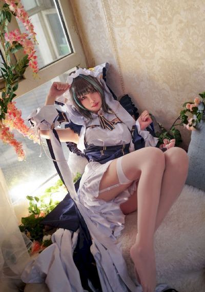 辣妹子影院电视剧