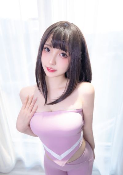 雪狼花