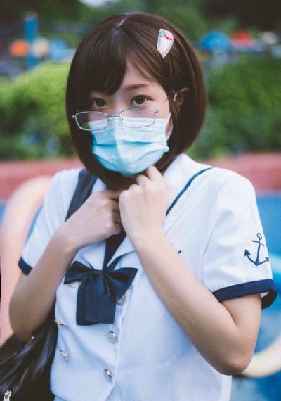 欧美综合视频在线观看