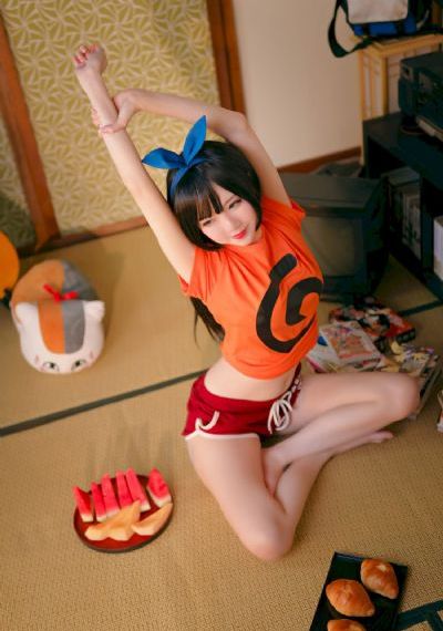 终极笔记免费
