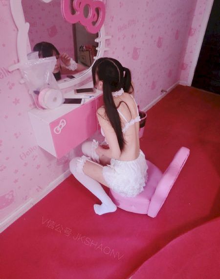 甜蜜惩罚第一季在线观看