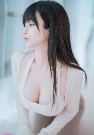 黄金口袋