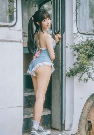老婆大人是会长第二季
