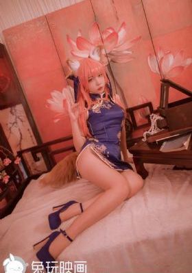 女教师的日记3