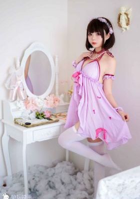 八戒八戒私人院影