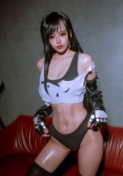 丑人电影
