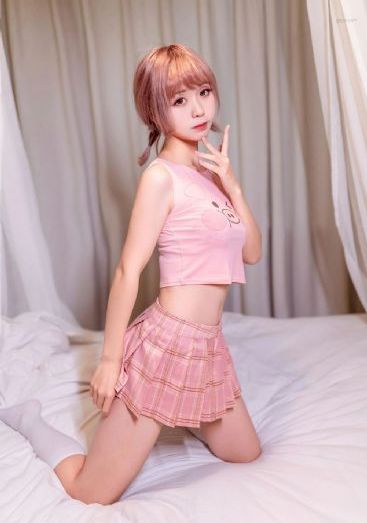 无颜之月第二集