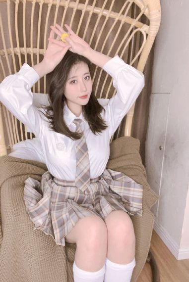 黄色在哪里看