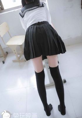 完美女婿电影免费
