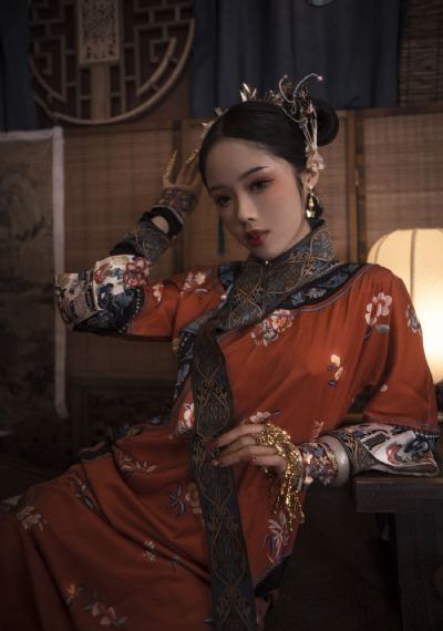 美景之屋4在线观看
