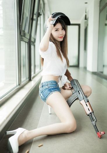 免费追短剧在线 全免费