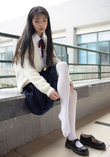 狼伴归途电影完整版免费观看