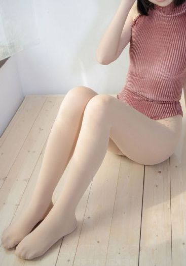 华丽的外出 在线观看