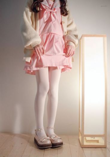 娃娃脸3