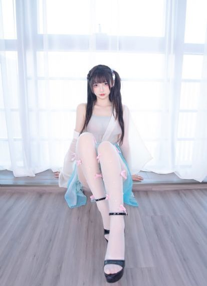 绝色视频