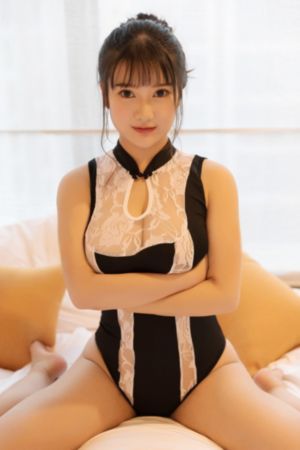 雾都魅影电视剧免费观看