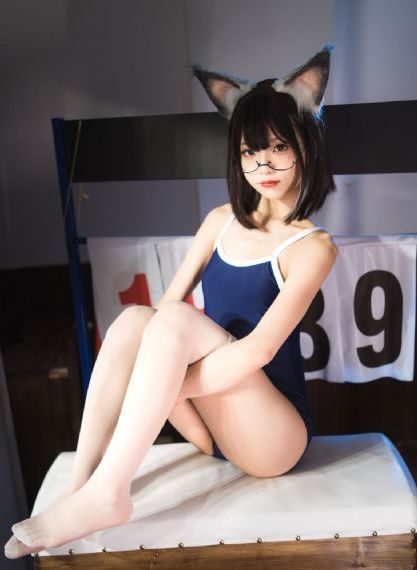 逃学威龙1