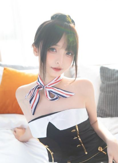 再次十八岁