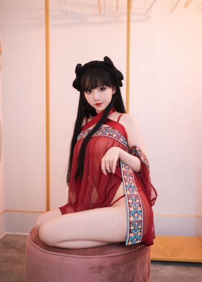 姐夫二