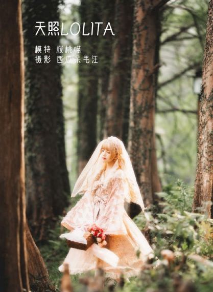 盗墓笔记之七星鲁王宫