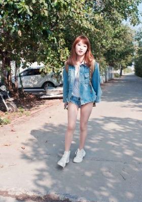 天才医圣全集免费看