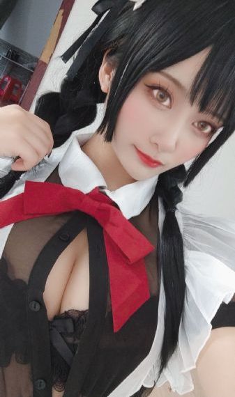免费涩涩视频