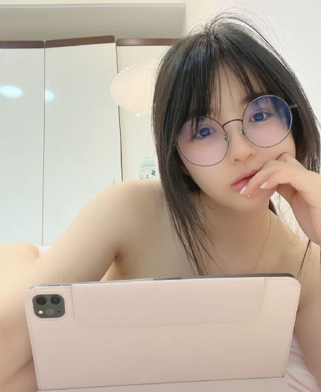 快要出发啦综艺在线观看免费高清