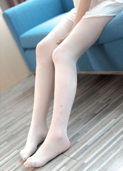 女教师自己扒开荫道口任你看