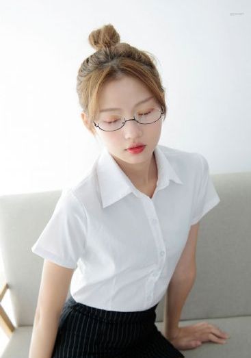 动漫www