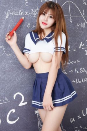 爱回家免费观看完整版在线