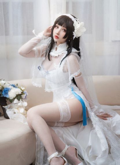 我女儿的朋友