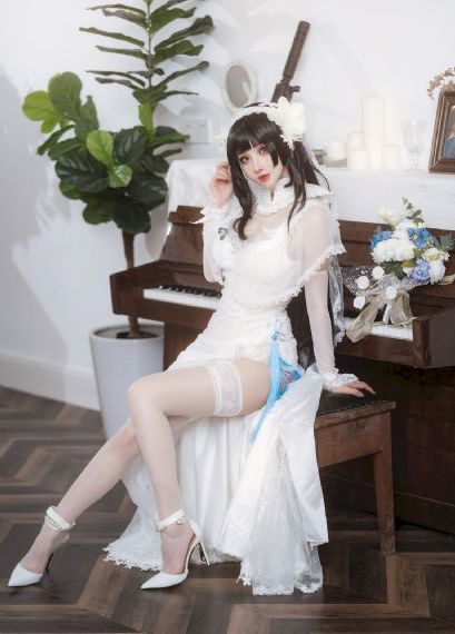恋语轻唱动漫免费观看完整版