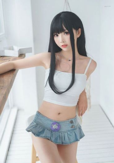 善良的嫂子手机在线观看