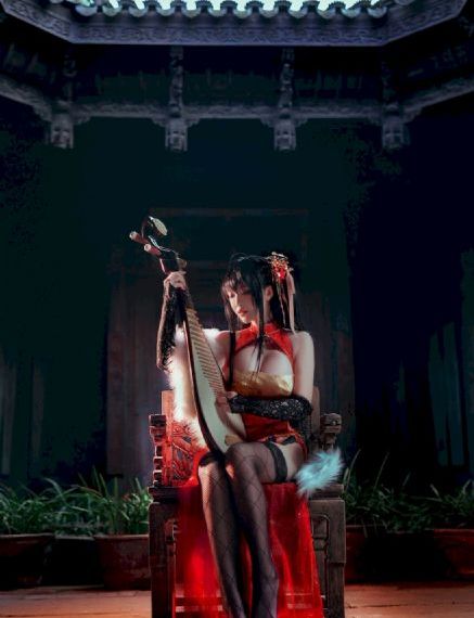 久久大片