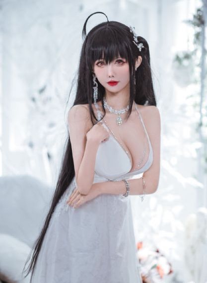 从指尖传出的热情第二季