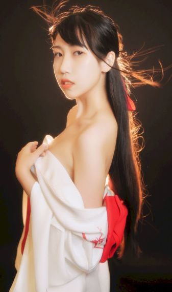 朋友的母亲4