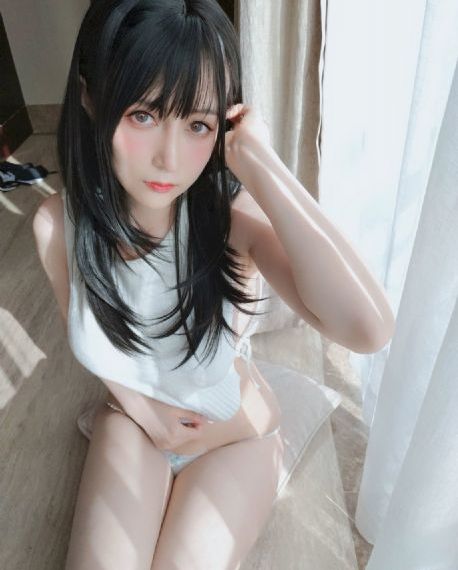 傲世丹神动漫观看全集高清免费