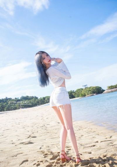 妈妈的朋友电影全集